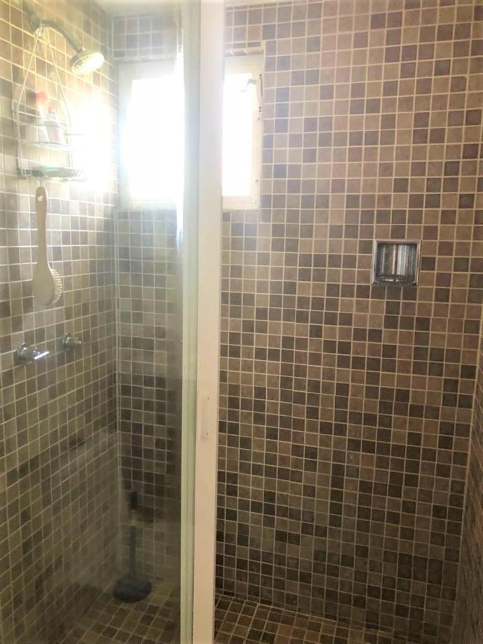 Casa El Apartacho Manzanillo Eksteriør billede